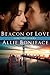 Beacon of Love (Hometown Heroes, #1)
