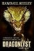 Dragonlyst by Randall Seeley