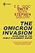 The Omicron Invasion (Famil...
