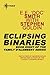 Eclipsing Binaries: Family ...