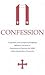 Confession