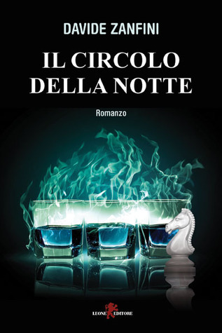 Il circolo della notte (Paperback)