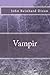 Vampir
