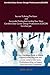 Certified Data Center Design Professional (CDCDP) Secrets To Acing The Exam and Successful Finding And Landing Your Next Certified Data Center Design Professional (CDCDP) Certified Job