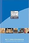 Elberfelder Bibel mit Erklärungen