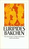 Bakchen