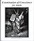 Examination of Conscience f...