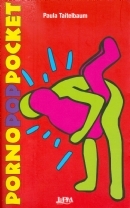 Porno Pop Pocket (Unknown Binding)