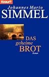 Das geheime Brot
