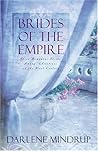 Brides Of The Empire (Brides of the Empire #1-3) Brides Of The Empire