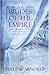 Brides Of The Empire (Brides of the Empire #1-3) by Darlene Mindrup