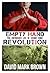 Empty Hand Revolution