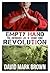 Empty Hand Revolution