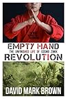 Empty Hand Revolution Empty Hand Revolution