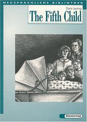 The Fifth Child