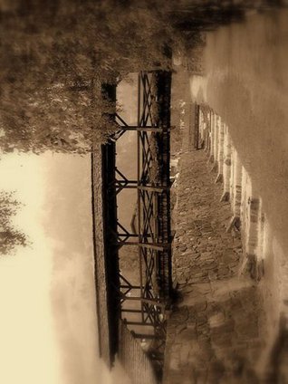 An Occurrence at Owl Creek Bridge