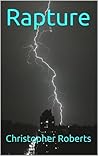 Rapture