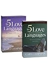 The 5 Love Langua...