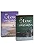 The 5 Love Languages / The 5 Love Languages Men's Edition Set by Gary Chapman The 5 Love Languages / The 5 Love Languages Men's Edition Set by Gary Chapman