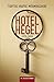 Hotel Hegel 1976 - 2006