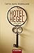 Hotel Hegel 1976 - 2006