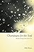 Champagne for the Soul by Mike Mason