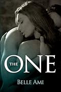 The One