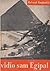 Vidio sam Egipat