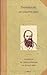 Les pauvres gens by Fyodor Dostoevsky