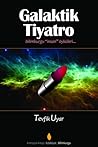 Galaktik Tiyatro