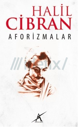 Aforizmalar