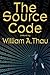 The Source Code