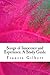 Analysis and Study Guide: Songs of Innocence and Experience (Gilbert's Study Guides Book 10)
