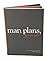 Man Plans, God Laughs