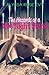 The Hazards of a One Night Stand (Hazards, #2)