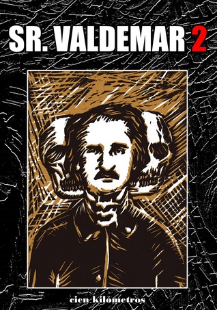 Sr. Valdemar #2