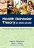 Health Behavior Theory for ...