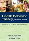Health Behavior T...