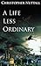 A Life Less Ordinary