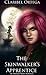 The Skinwalker's Apprentice