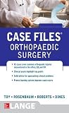 Case Files: Ortho...