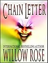 Chain Letter