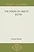 The Poems of Hristo Botev