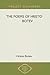 The Poems of Hristo Botev by Hristo Botev