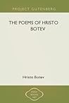 The Poems of Hristo Botev