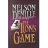 The Lion's Game