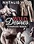 Wild Desires by Natalie Wild