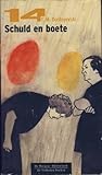 Schuld en Boete