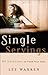 Single Servings: 90 Devotions to Feed Your Soul