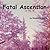 Fatal Ascension (Willful Wo...